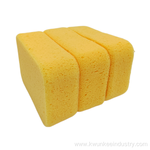 All Purpose Car Washing Foam Sponges
